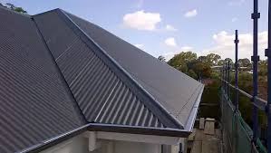 Best Skylight Installation and Repair  in USA